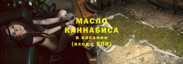 дмт Володарск