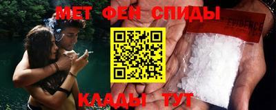 дживик Жуковский